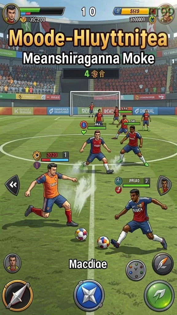 Cuplikan layar TEXAS88 — halaman utama