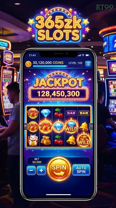 Cuplikan layar DEPOSIT42 — aktivitas